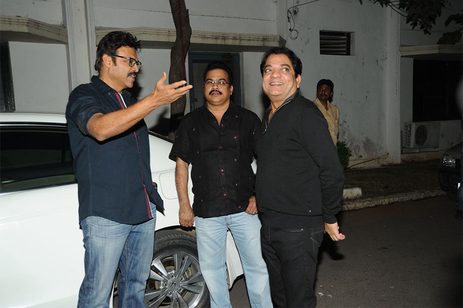 Masala-Platinum-Disc-Function